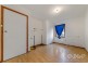 25 Correena Avenue, Paralowie SA 5108