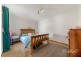 25 Correena Avenue, Paralowie SA 5108