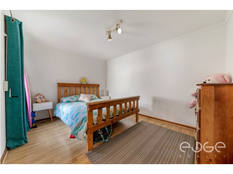25 Correena Avenue, Paralowie SA 5108