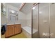 25 Correena Avenue, Paralowie SA 5108