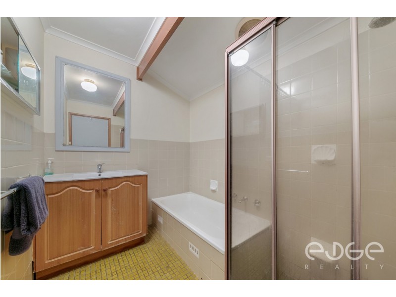 25 Correena Avenue, Paralowie SA 5108