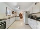 25 Correena Avenue, Paralowie SA 5108