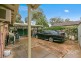 25 Correena Avenue, Paralowie SA 5108