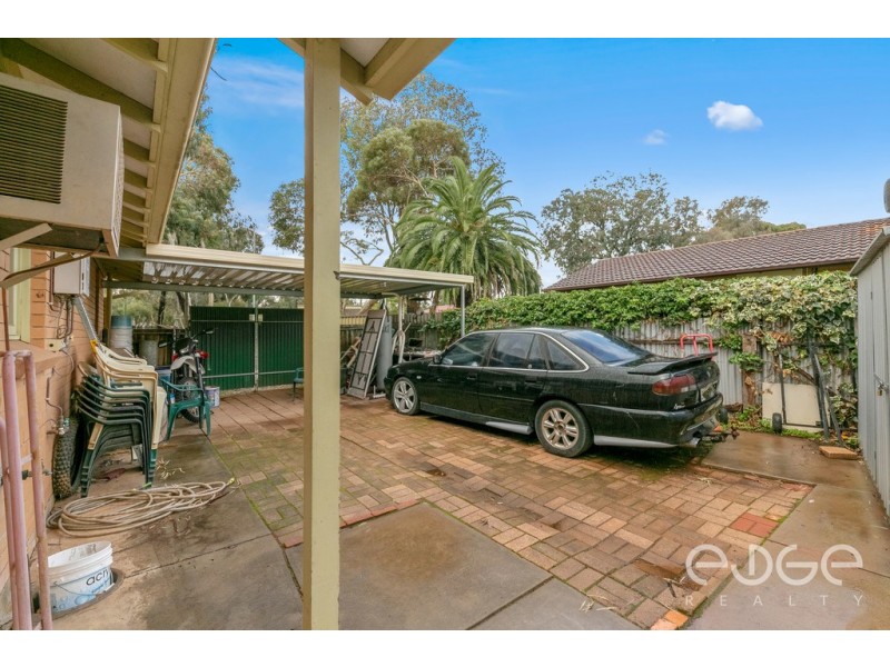25 Correena Avenue, Paralowie SA 5108