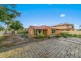 25 Correena Avenue, Paralowie SA 5108