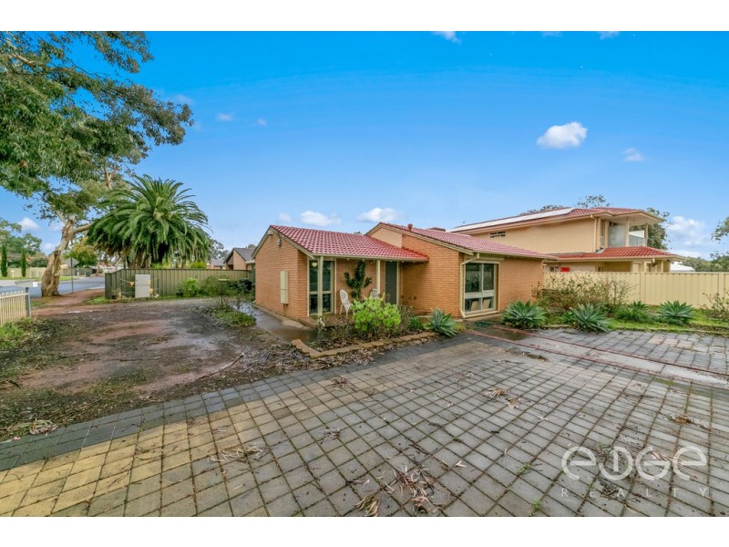 25 Correena Avenue, Paralowie SA 5108