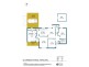 25 Correena Avenue, Paralowie SA 5108 Floorplan