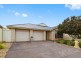 13 Rosaria Court, Munno Para West SA 5115