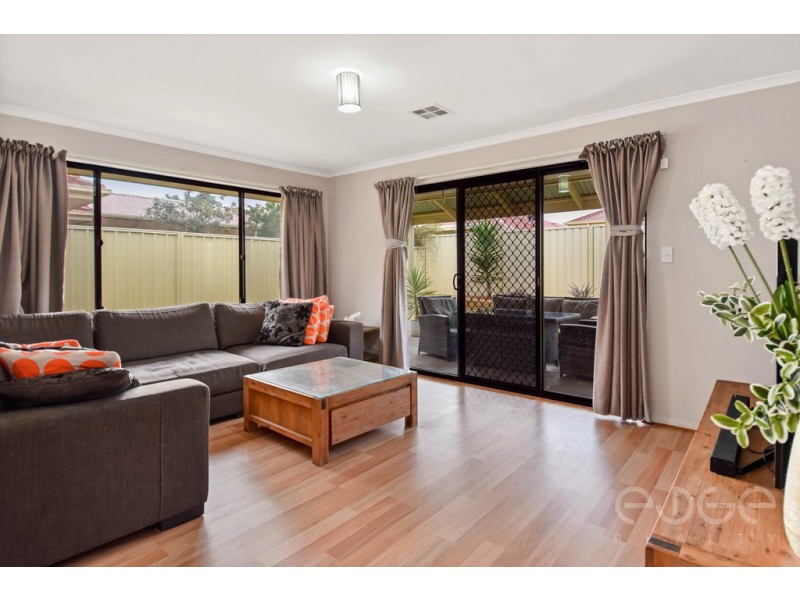 13 Rosaria Court, Munno Para West SA 5115