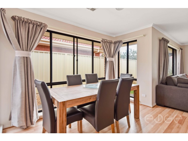 13 Rosaria Court, Munno Para West SA 5115