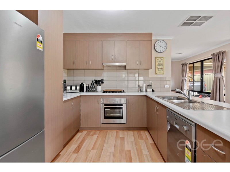 13 Rosaria Court, Munno Para West SA 5115