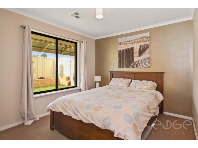 13 Rosaria Court, Munno Para West SA 5115