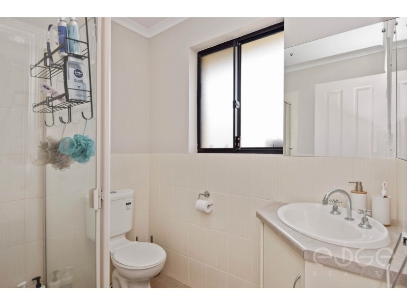 13 Rosaria Court, Munno Para West SA 5115