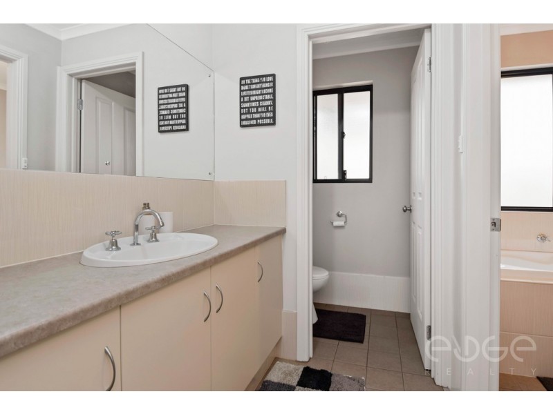 13 Rosaria Court, Munno Para West SA 5115