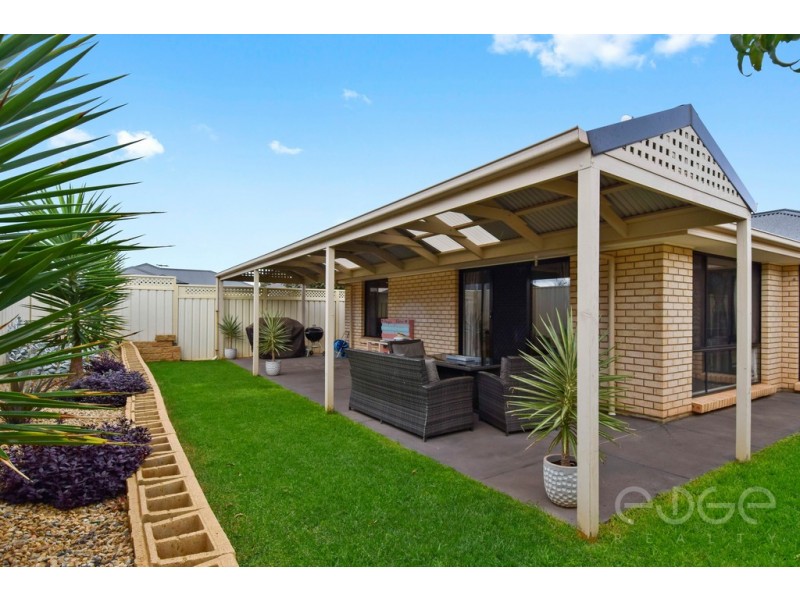 13 Rosaria Court, Munno Para West SA 5115