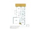 13 Rosaria Court, Munno Para West SA 5115 Floorplan