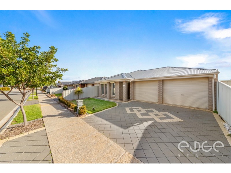 11 Costa Street, Munno Para West SA 5115