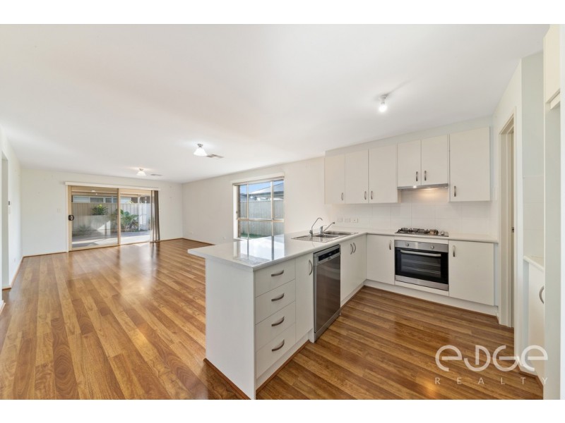 11 Costa Street, Munno Para West SA 5115