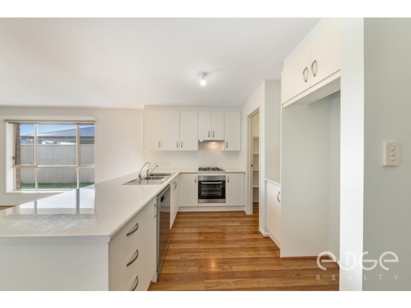 11 Costa Street, Munno Para West SA 5115