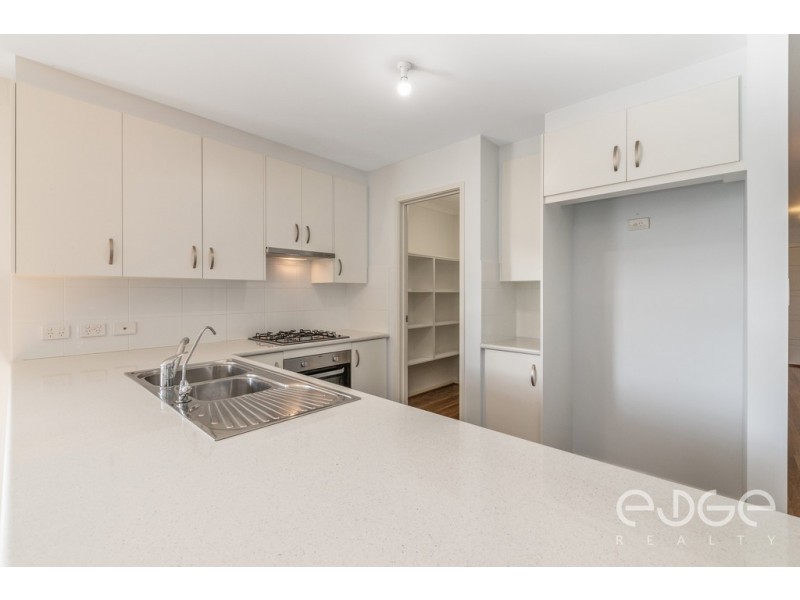 11 Costa Street, Munno Para West SA 5115