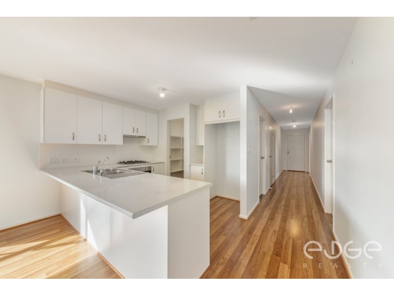 11 Costa Street, Munno Para West SA 5115