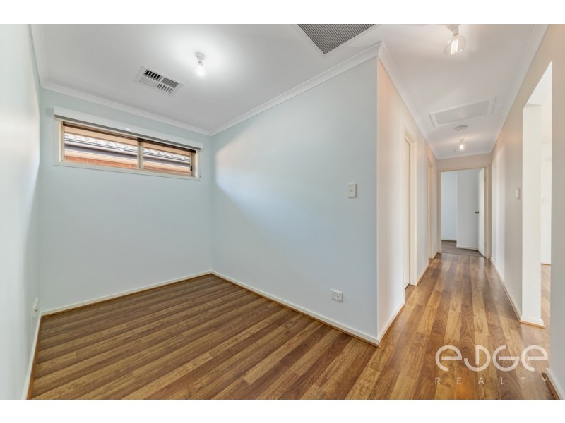 11 Costa Street, Munno Para West SA 5115