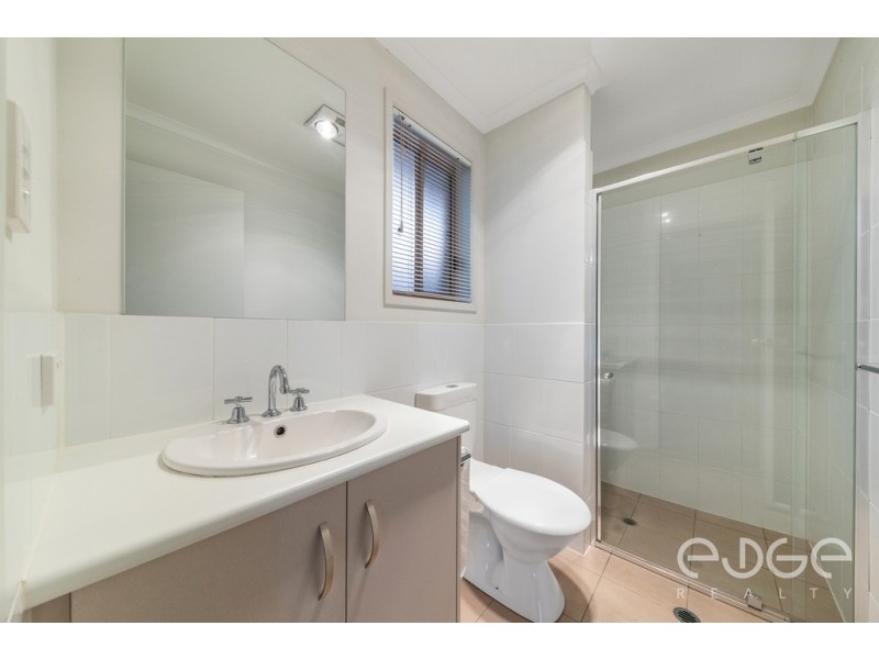 11 Costa Street, Munno Para West SA 5115