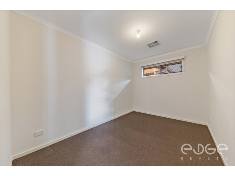 11 Costa Street, Munno Para West SA 5115