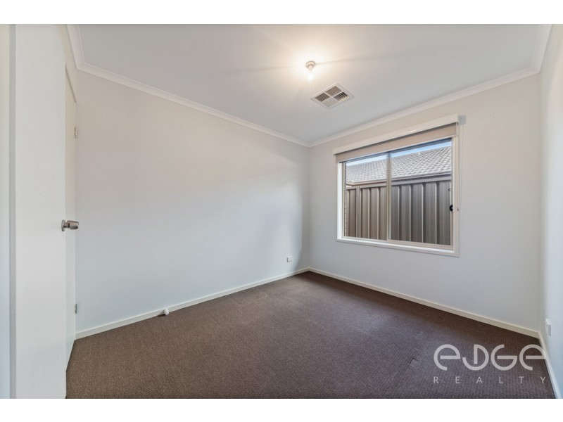 11 Costa Street, Munno Para West SA 5115