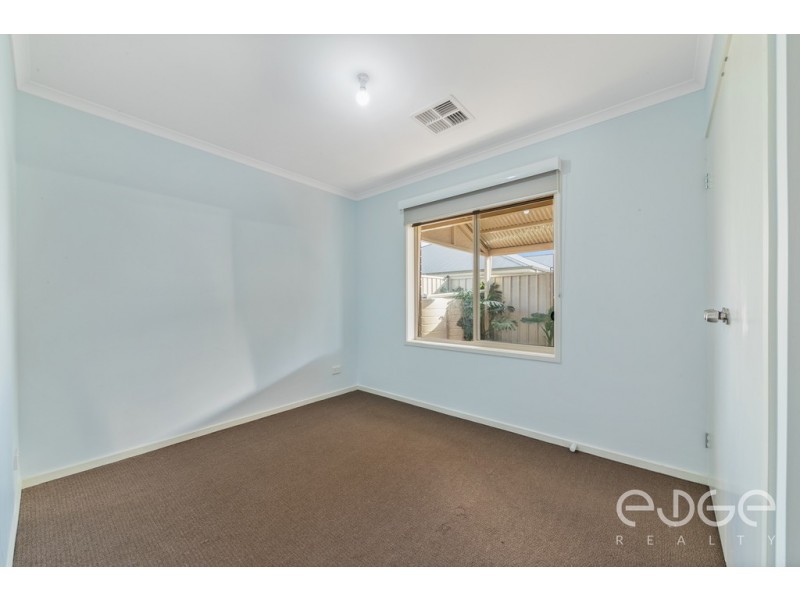 11 Costa Street, Munno Para West SA 5115