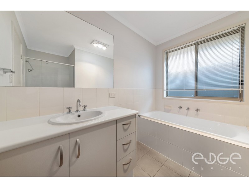 11 Costa Street, Munno Para West SA 5115