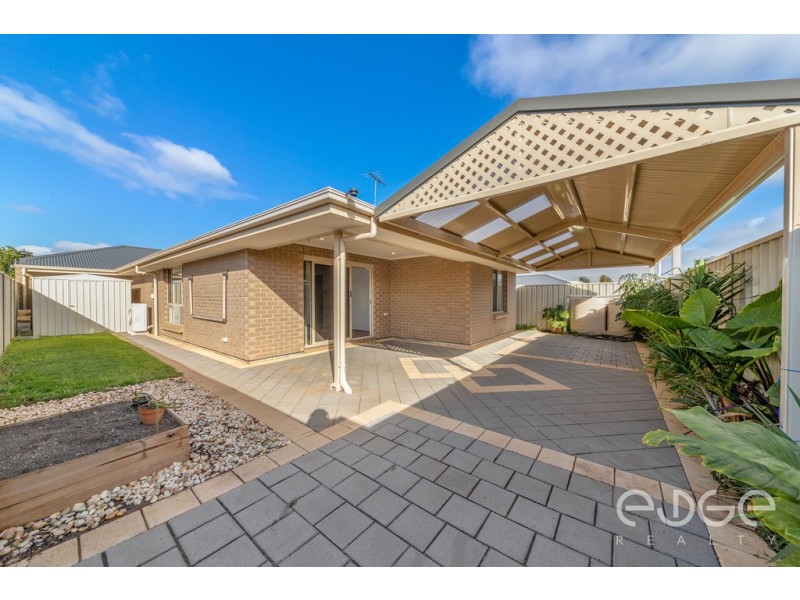 11 Costa Street, Munno Para West SA 5115