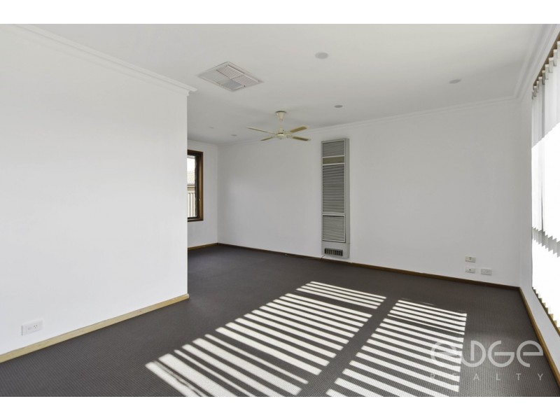 35 Oxford Terrace, Blakeview SA 5114