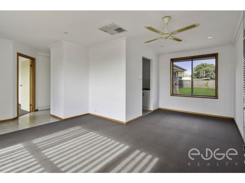 35 Oxford Terrace, Blakeview SA 5114