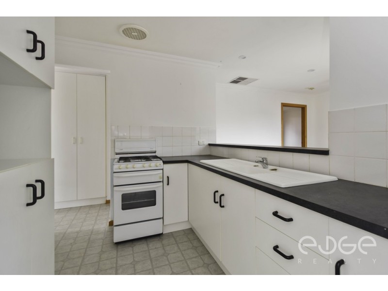 35 Oxford Terrace, Blakeview SA 5114