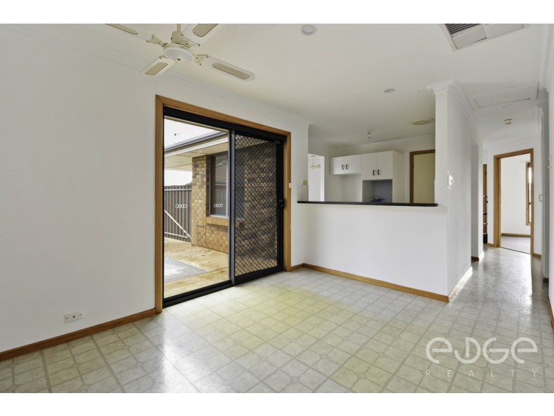 35 Oxford Terrace, Blakeview SA 5114