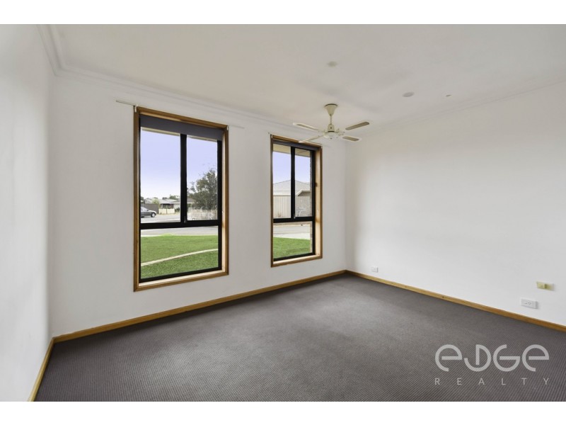 35 Oxford Terrace, Blakeview SA 5114