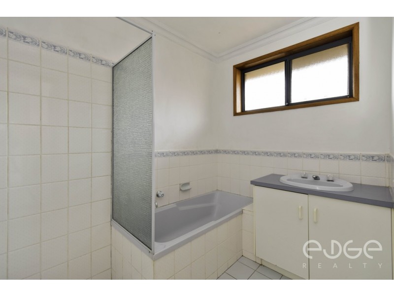 35 Oxford Terrace, Blakeview SA 5114