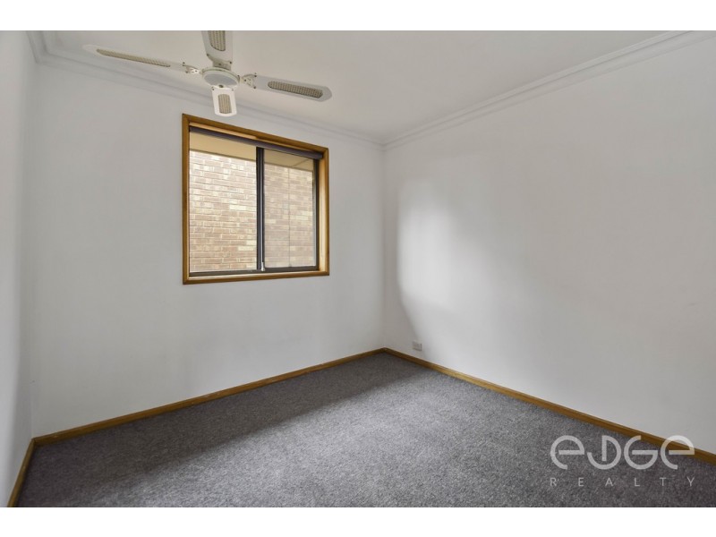 35 Oxford Terrace, Blakeview SA 5114