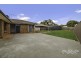 35 Oxford Terrace, Blakeview SA 5114