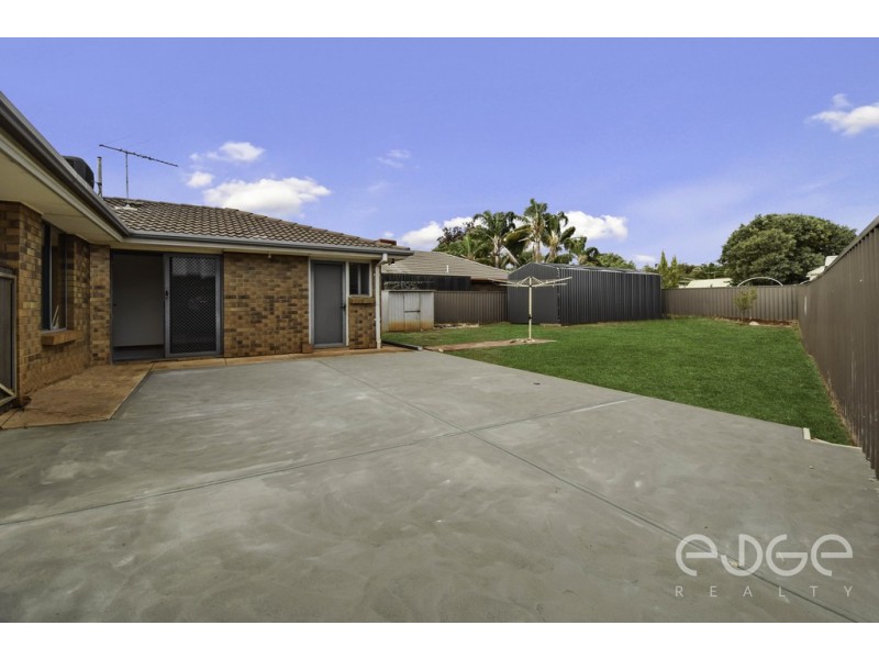 35 Oxford Terrace, Blakeview SA 5114