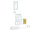 35 Oxford Terrace, Blakeview SA 5114 Floorplan