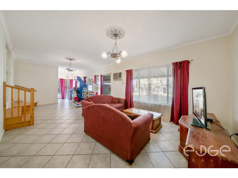 14 Creek Road, Cockatoo Valley SA 5351