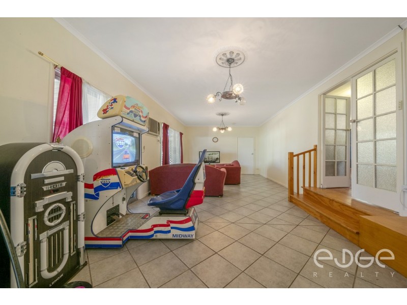 14 Creek Road, Cockatoo Valley SA 5351