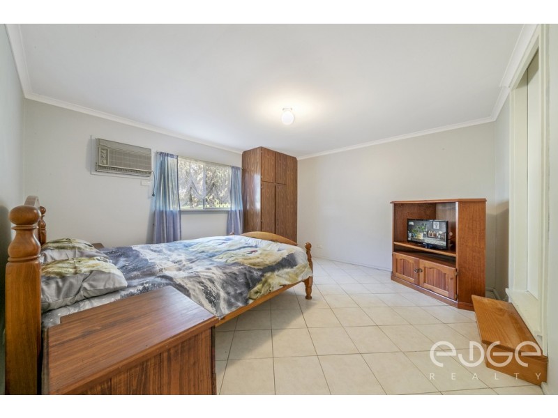 14 Creek Road, Cockatoo Valley SA 5351