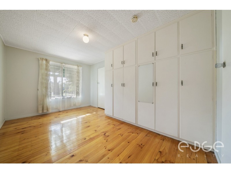 14 Creek Road, Cockatoo Valley SA 5351