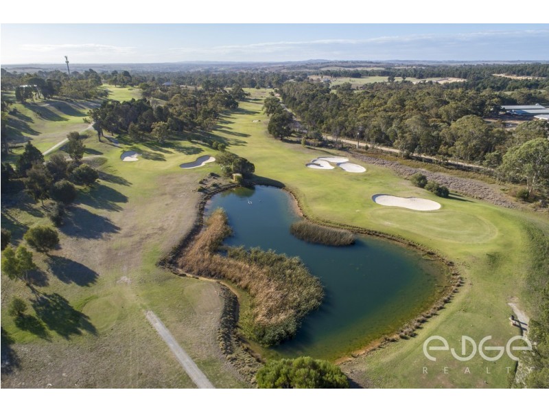 14 Creek Road, Cockatoo Valley SA 5351