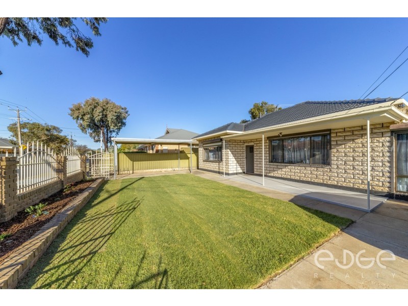 6 Bristol Street, Salisbury SA 5108