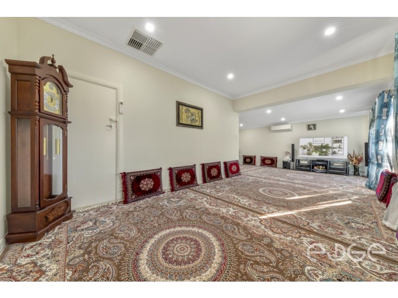 6 Bristol Street, Salisbury SA 5108