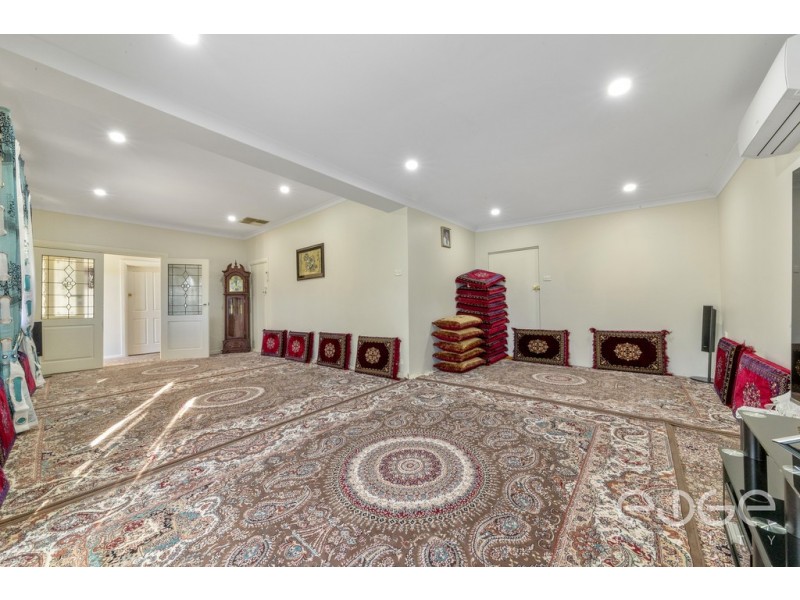 6 Bristol Street, Salisbury SA 5108